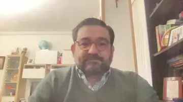 Alberto Priego Alberto Priego