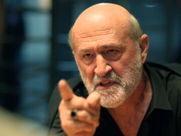 &ldquo;T&uacute; ser&aacute;s el jefe de los Albora&rdquo;: Ecmel ordena a Sahin que traicione a Cihan