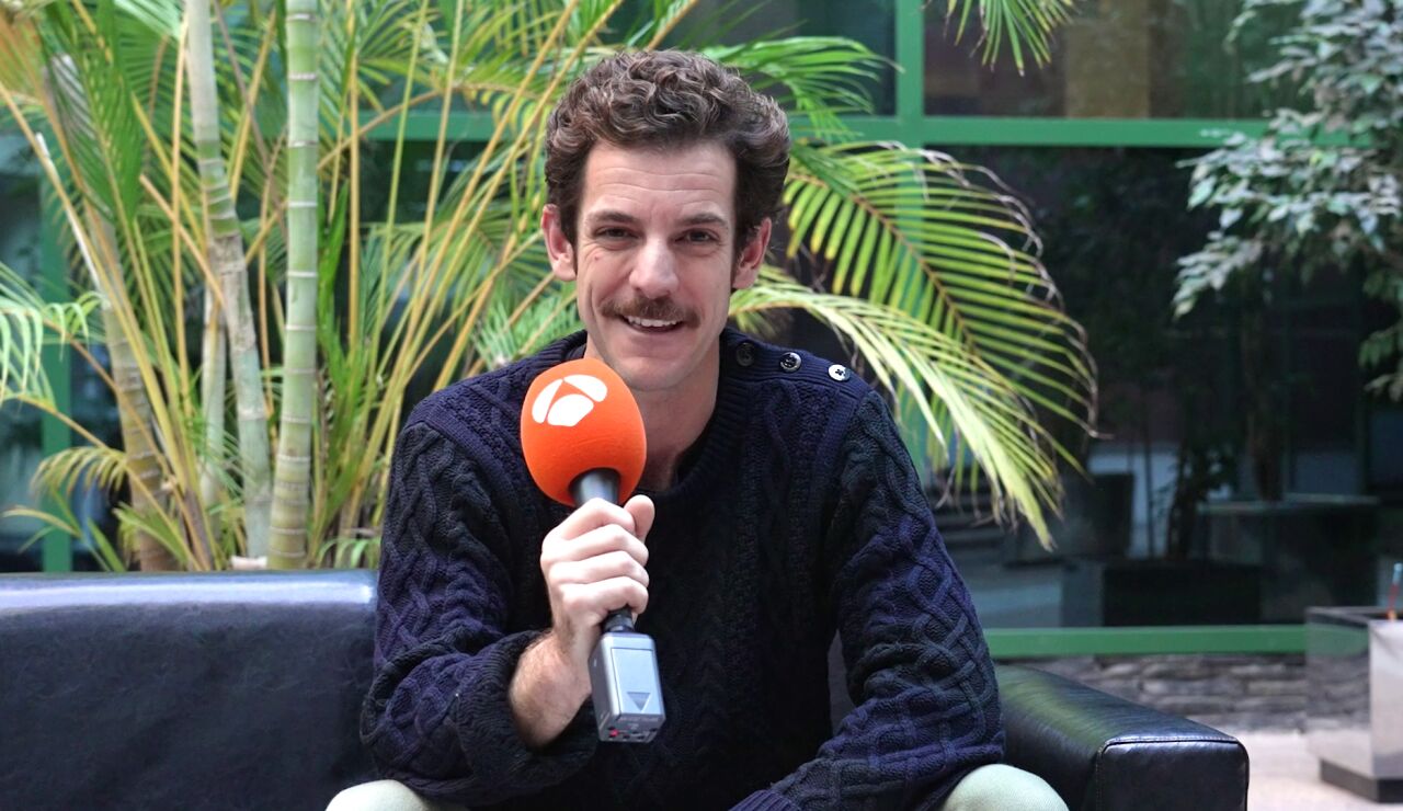 Guillermo Barrientos 