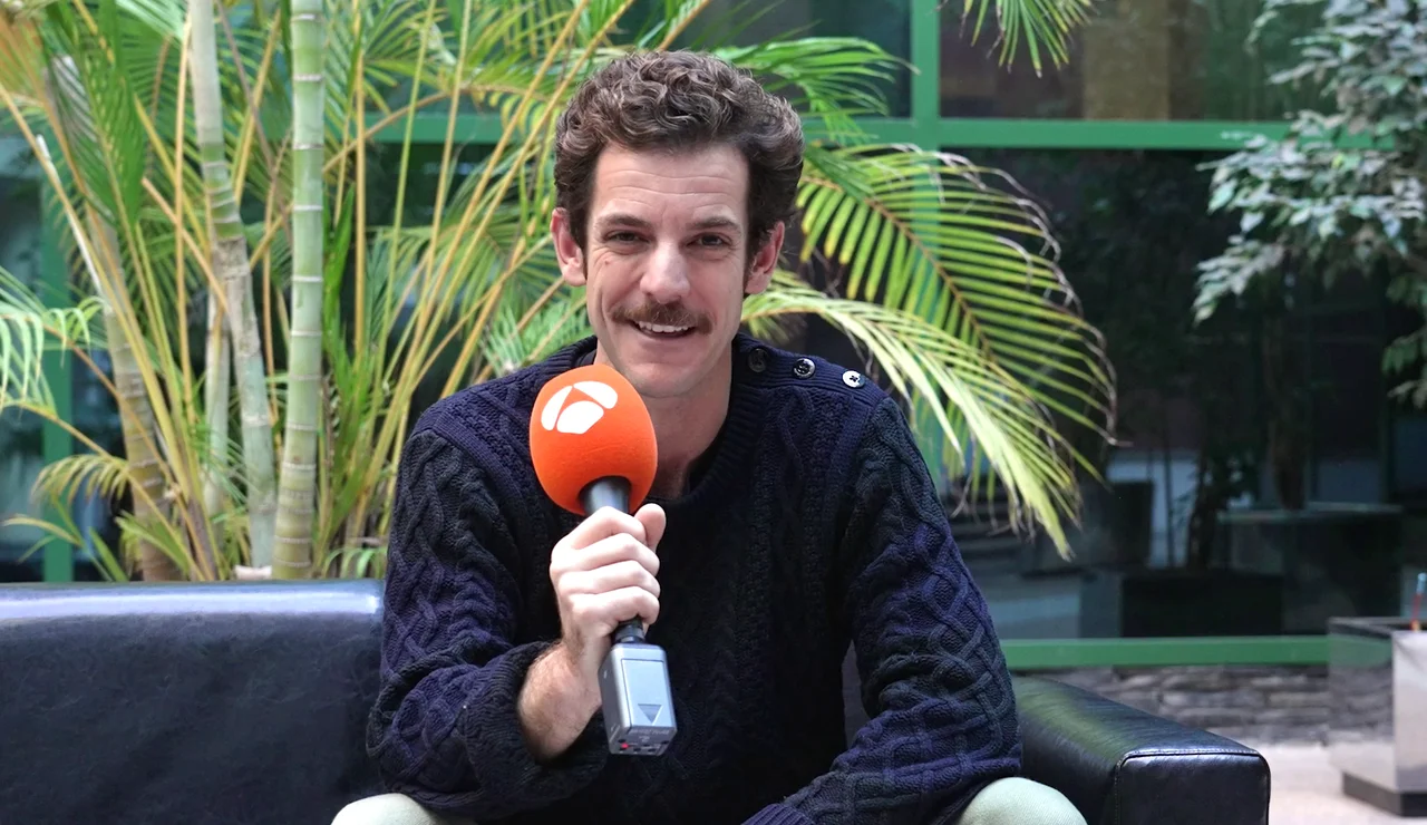 Guillermo Barrientos