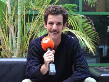 Guillermo Barrientos 