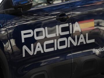 Investigan el suicidio de una menor de 14 a&ntilde;os en Benalm&aacute;dena