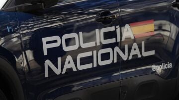 Investigan el suicidio de una menor de 14 a&ntilde;os en Benalm&aacute;dena