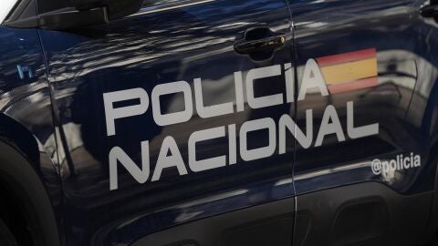 Investigan el suicidio de una menor de 14 a&ntilde;os en Benalm&aacute;dena