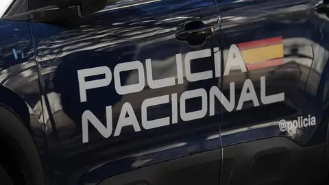 Investigan el suicidio de una menor de 14 años en Benalmádena Investigan el suicidio de una menor de 14 años en Benalmádena