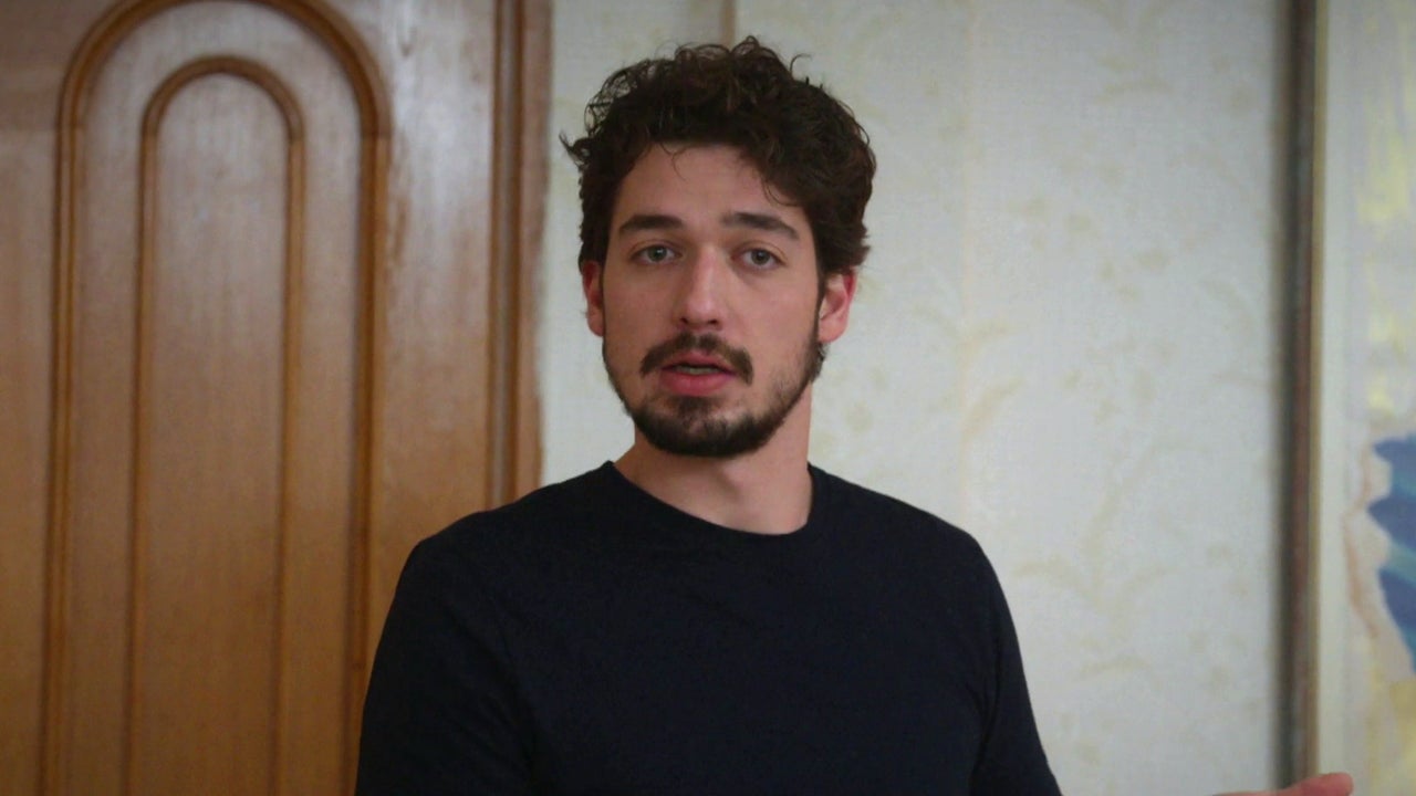 ¿Crisis matrimonial? La convivencia hace mella en la relación de Uras y Maral ¿Crisis matrimonial? La convivencia hace mella en la relación de Uras y Maral