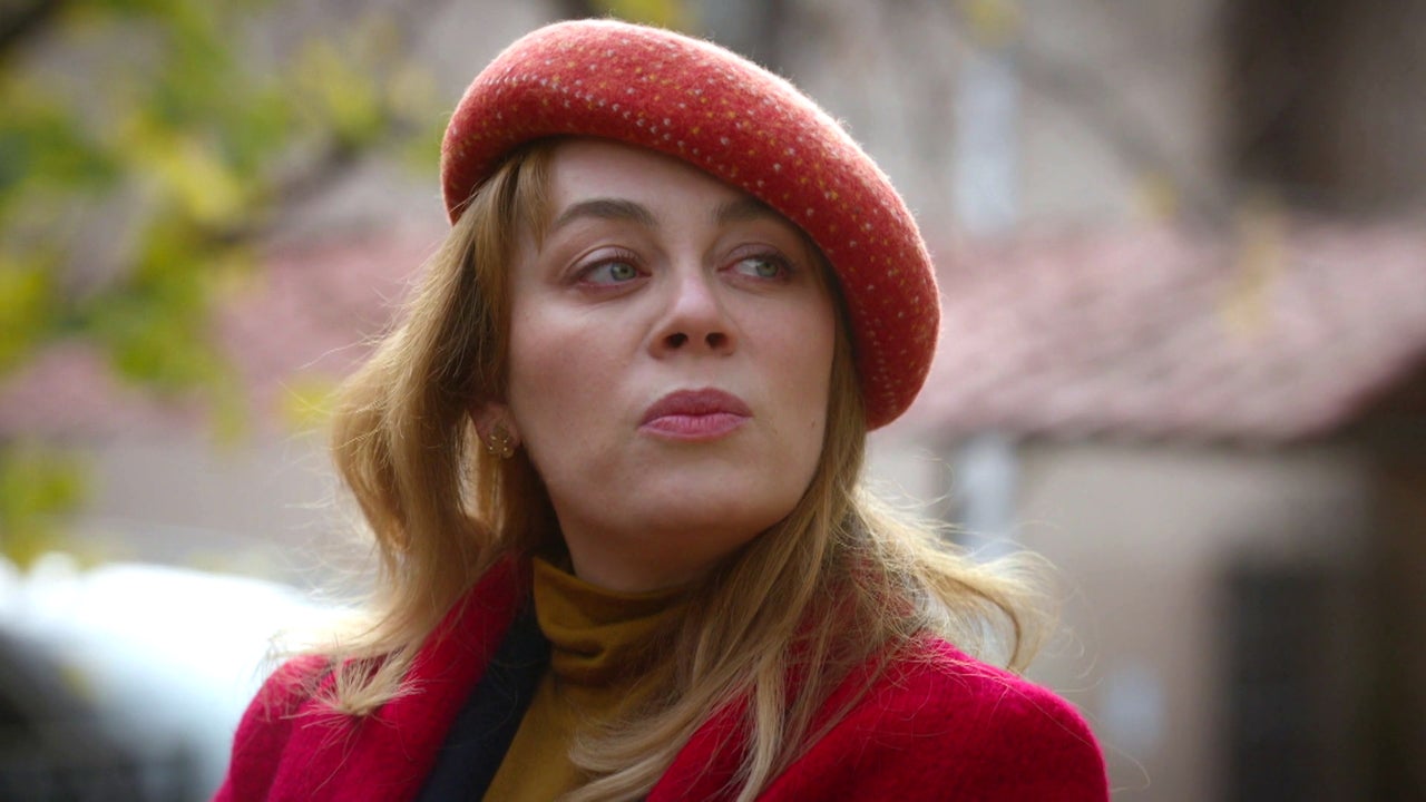 Bahar recuerda de dónde viene su ilusión por montar su propia clínica Bahar recuerda de dónde viene su ilusión por montar su propia clínica