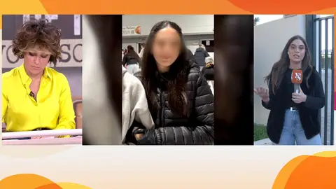 Menor Benalmádena Menor Benalmádena