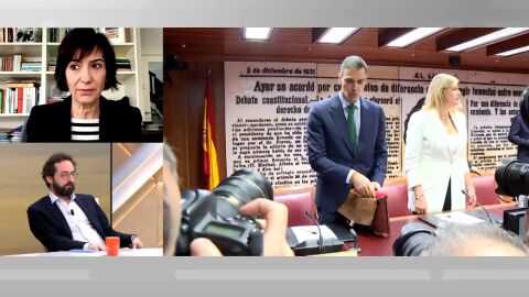 An&aacute;lisis electoral de Arag&oacute;n.