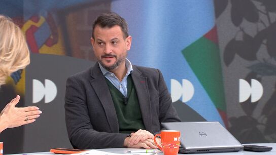 Juan Fern&aacute;ndez- Miranda