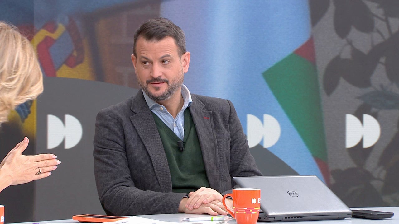 Creó una estructura para eludir el pago de impuestos