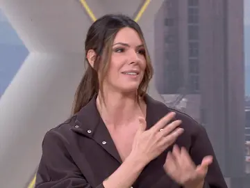 Laura Matamoros Laura Matamoros