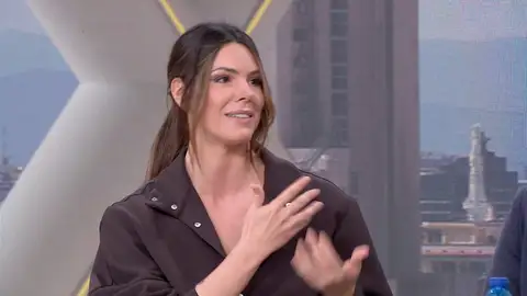 Laura Matamoros Laura Matamoros