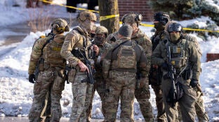 EuropaPress_7240255_january_14_2026_federal_agents_from_immigration_and_customs_enforcement_and