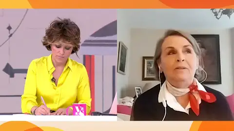 Viajar en tren Viajar en tren