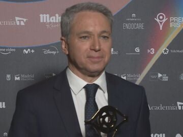 Vicente Vall&eacute;s.