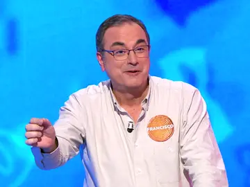 4-coplilla 4-coplilla