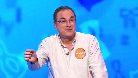 4-coplilla 4-coplilla