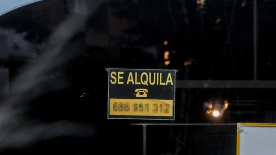 San Cristóbal de La Laguna y Telde, las ciudades con mayor demanda de alquiler en Canarias, según idealista San Cristóbal de La Laguna y Telde, las ciudades con mayor demanda de alquiler en Canarias, según idealista