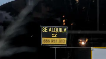 San Cristóbal de La Laguna y Telde, las ciudades con mayor demanda de alquiler en Canarias, según idealista San Cristóbal de La Laguna y Telde, las ciudades con mayor demanda de alquiler en Canarias, según idealista