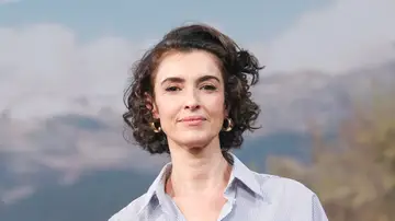 Blanca Romero Blanca Romero