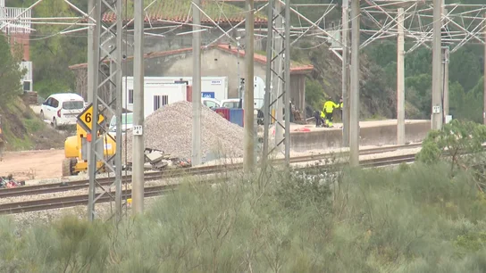 Obras Adamuz Obras Adamuz