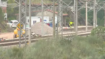 Obras Adamuz Obras Adamuz