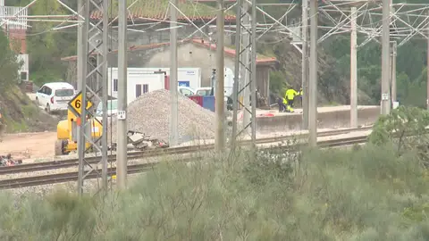 Obras Adamuz Obras Adamuz