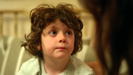 ¿Cihan o Deniz? El pequeño de los Albora elige bando y deja a su madre contra las cuerdas ¿Cihan o Deniz? El pequeño de los Albora elige bando y deja a su madre contra las cuerdas