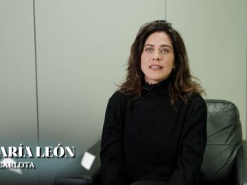 Mar&iacute;a Le&oacute;n