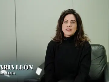 María León María León