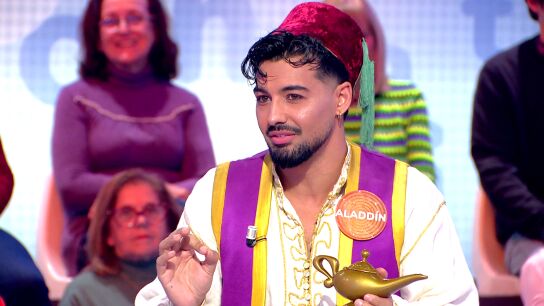 3-aladdin