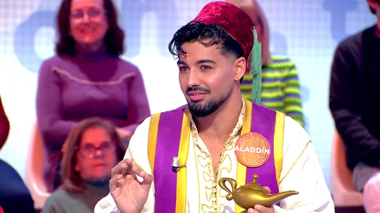 3-aladdin 3-aladdin