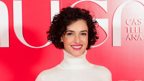 Blanca Romero Blanca Romero