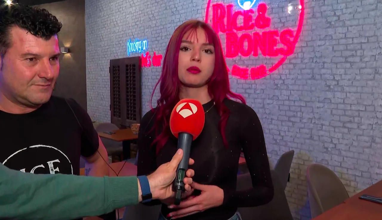 Polémica subida del SMI.