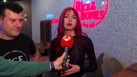 Pol&eacute;mica subida del SMI.