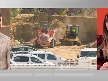 Sánchez promete más viviendas. Sánchez promete más viviendas.