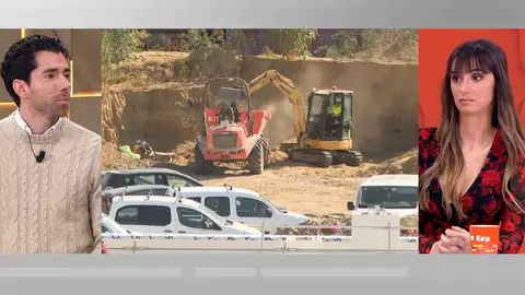 Sánchez promete más viviendas. Sánchez promete más viviendas.