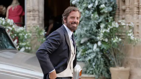 Quique Sánchez Flores Quique Sánchez Flores