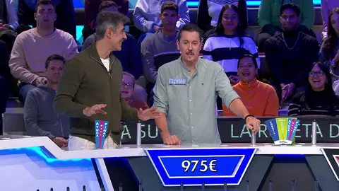 2_JorgeDudas 2_JorgeDudas