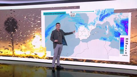 C&eacute;sar Gonzalo