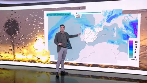 César Gonzalo César Gonzalo