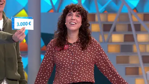 3_PanelFinal 3_PanelFinal