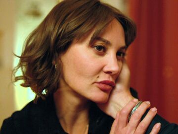 Cihan destroza a Mine con suCihan destroza a Mine con su verdad: &ldquo;No puedo darte un futuro&rdquo;