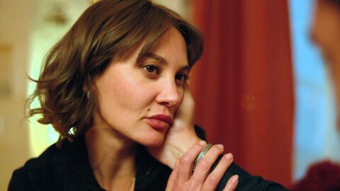 Cihan destroza a Mine con suCihan destroza a Mine con su verdad: &ldquo;No puedo darte un futuro&rdquo;