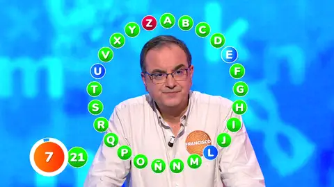 5-rosco17f 5-rosco17f