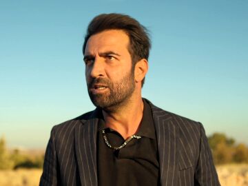 Izzet la entrega a Demir Baybars: Alya cae en una emboscada y termina secuestrada