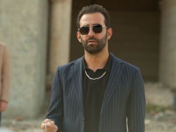 Demir intenta estallar una guerra entre los Albora y los Baybars: esta noche, nuevo cap&iacute;tulo de En tierra lejana