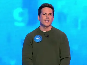 4-dedicatoria 4-dedicatoria