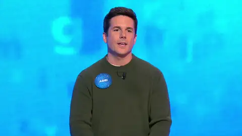 4-dedicatoria 4-dedicatoria